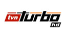 TVN Turbo