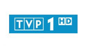 TVP 1