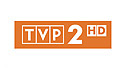 TVP 2