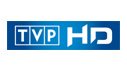 TVP HD