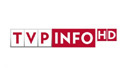 TVP Info