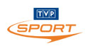 TVP Sport