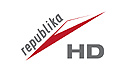 TV Republika HD