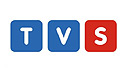 TVS