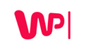 WP