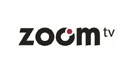 Zoom